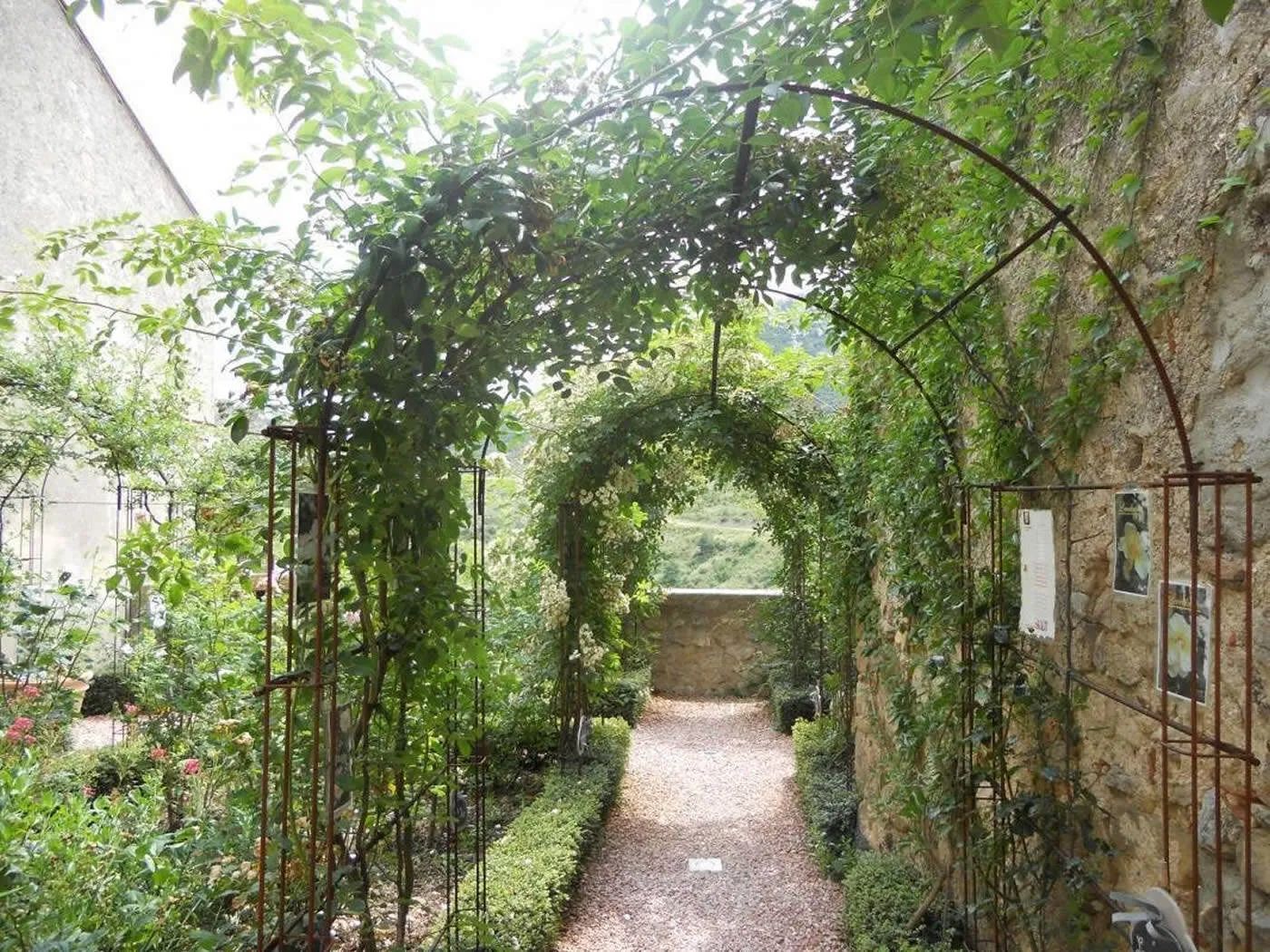 Sudfrance.fr - Journée pain, vin et patrimoine à Cucugnan pour groupes