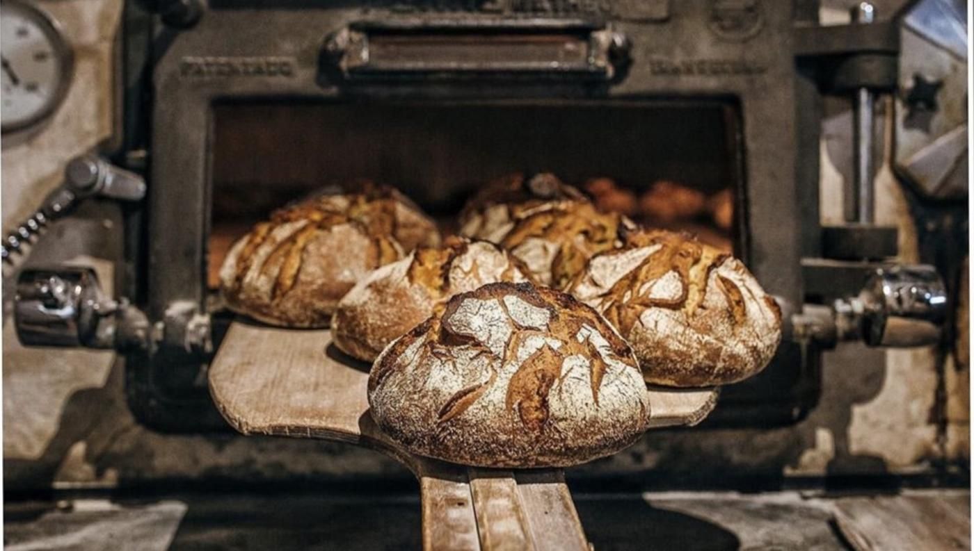 Sudfrance.fr - Journée pain, vin et patrimoine à Cucugnan pour groupes