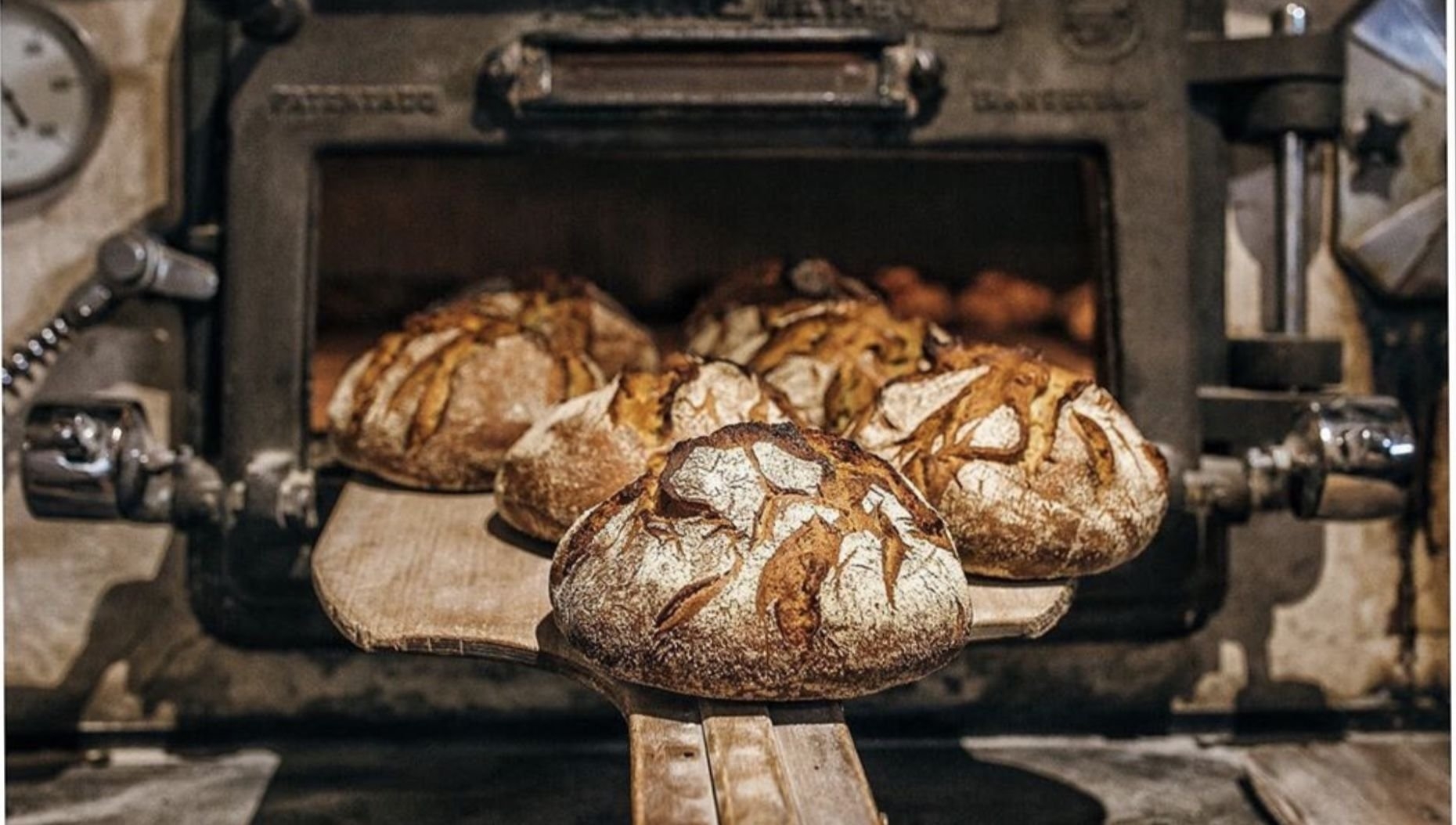 Sudfrance.fr - Journée pain, vin et patrimoine à Cucugnan pour groupes