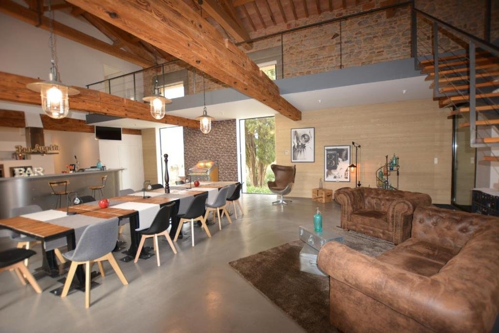 Sudfrance.fr - Escapade terroir et saveurs dans les Corbières