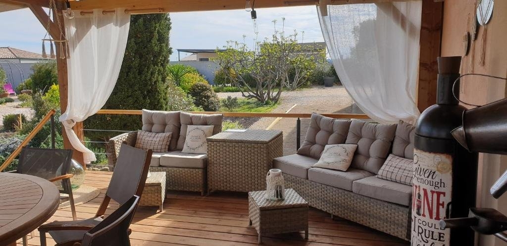 Sudfrance.fr - Escapade terroir et saveurs dans les Corbières