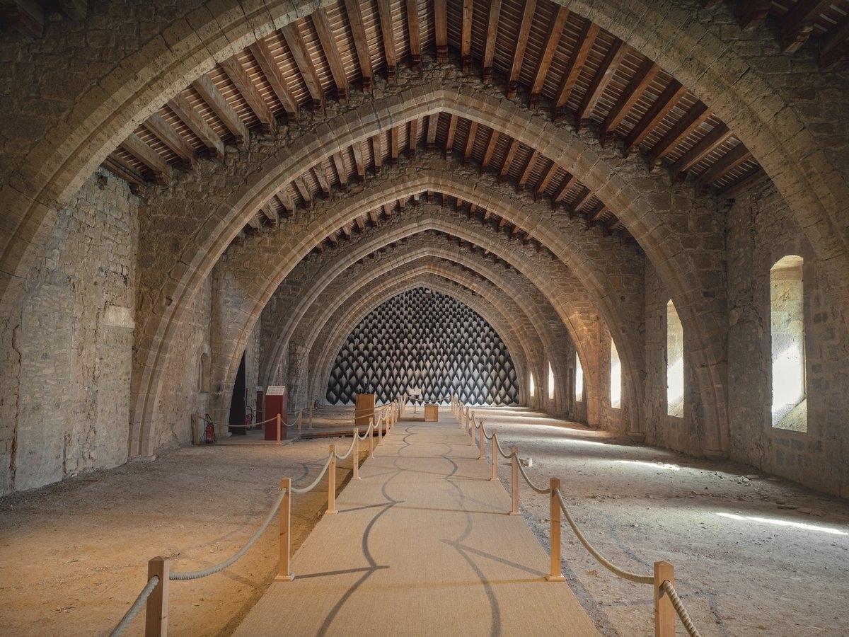Sudfrance.fr - Escapade terroir et saveurs dans les Corbières