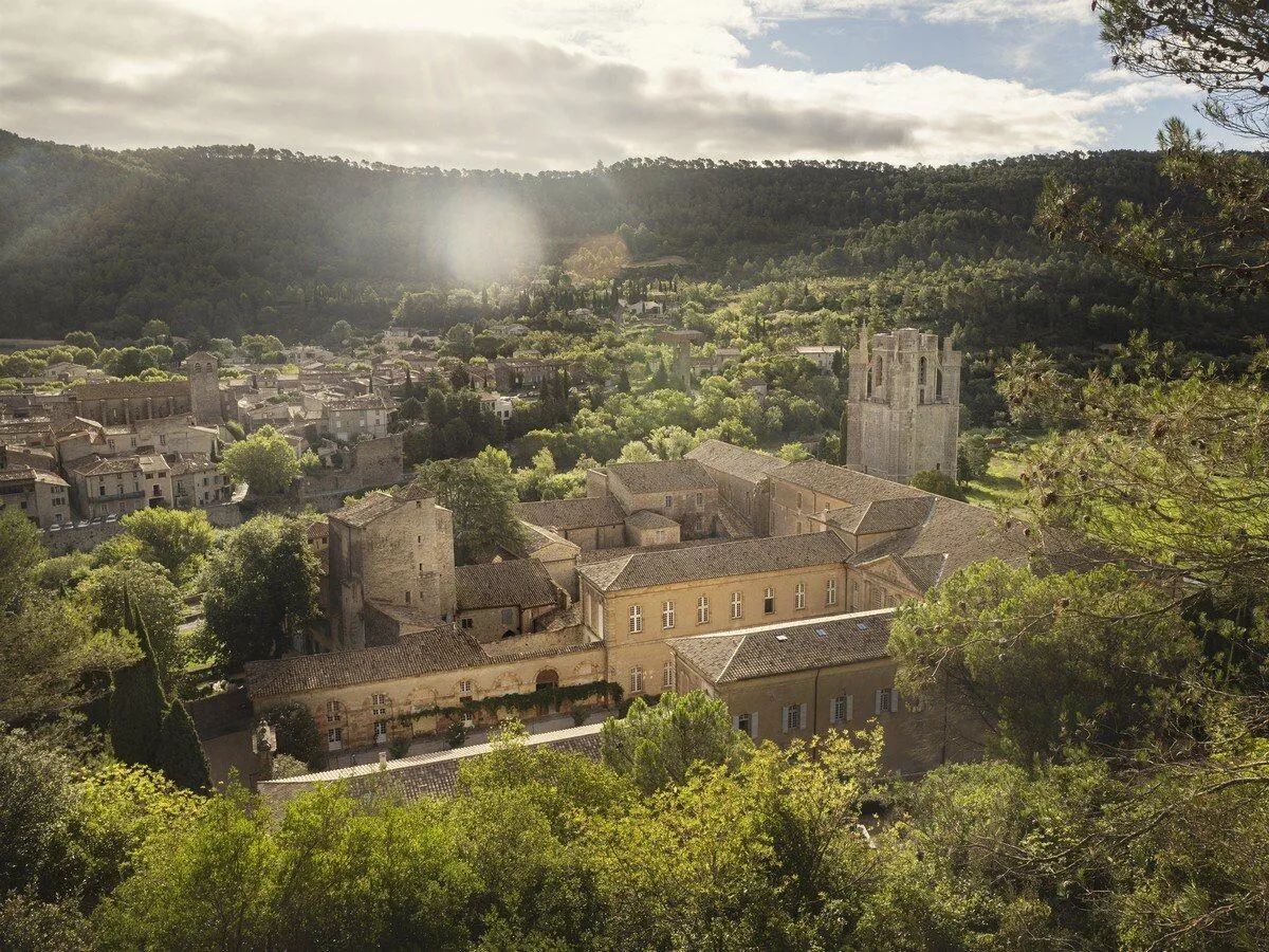 Sudfrance.fr - Escapade terroir et saveurs dans les Corbières
