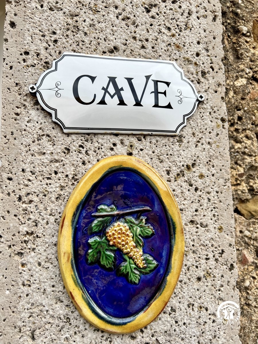 Sudfrance.fr - Séjour découverte autour du vin en Corbières – Saveurs, patrimoine et détente