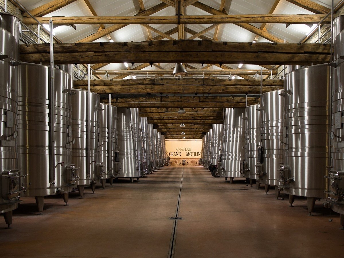 Sudfrance.fr - Séjour découverte autour du vin en Corbières – Saveurs, patrimoine et détente
