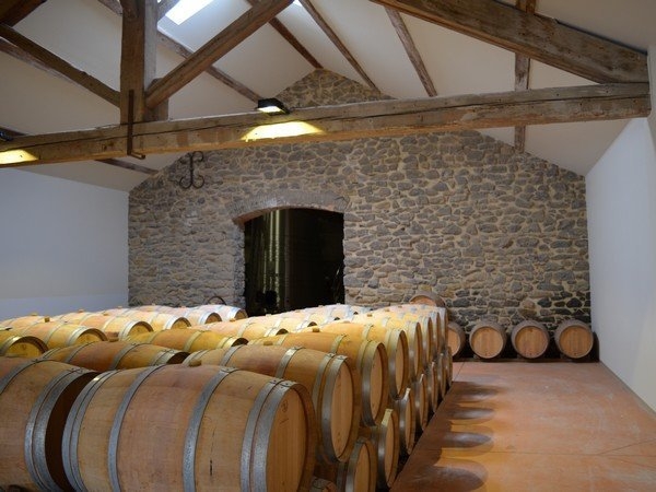 Sudfrance.fr - Séjour découverte autour du vin en Corbières – Saveurs, patrimoine et détente