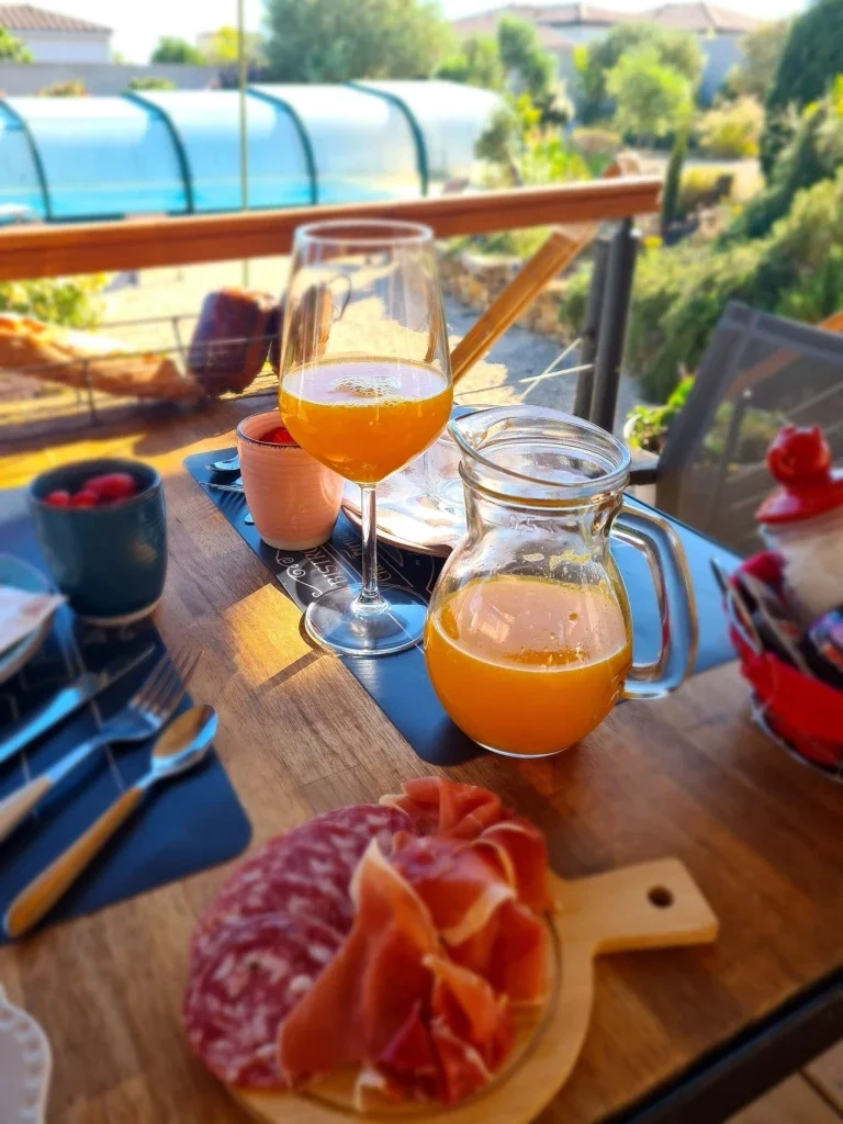 Sudfrance.fr - Escapade terroir et saveurs dans les Corbières