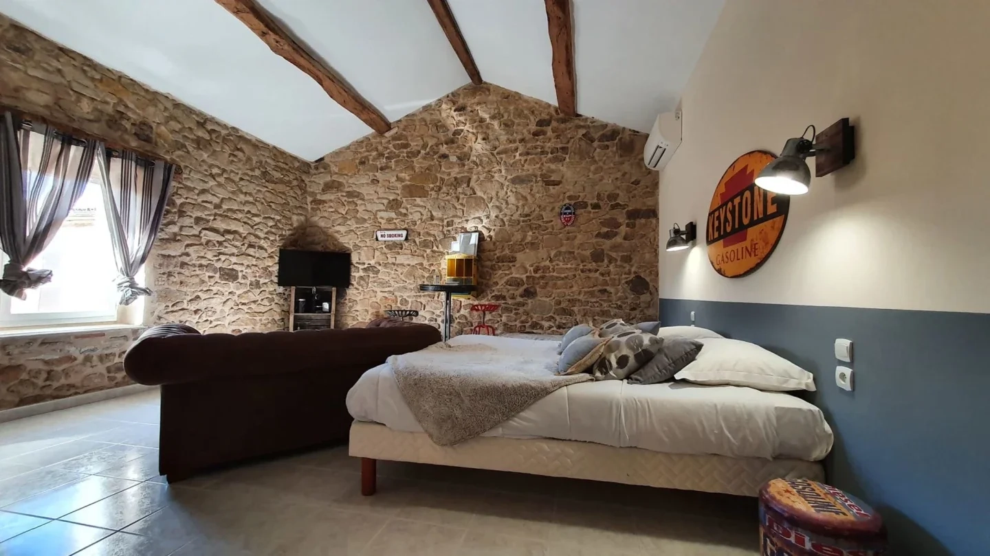 Sudfrance.fr - Escapade terroir et saveurs dans les Corbières