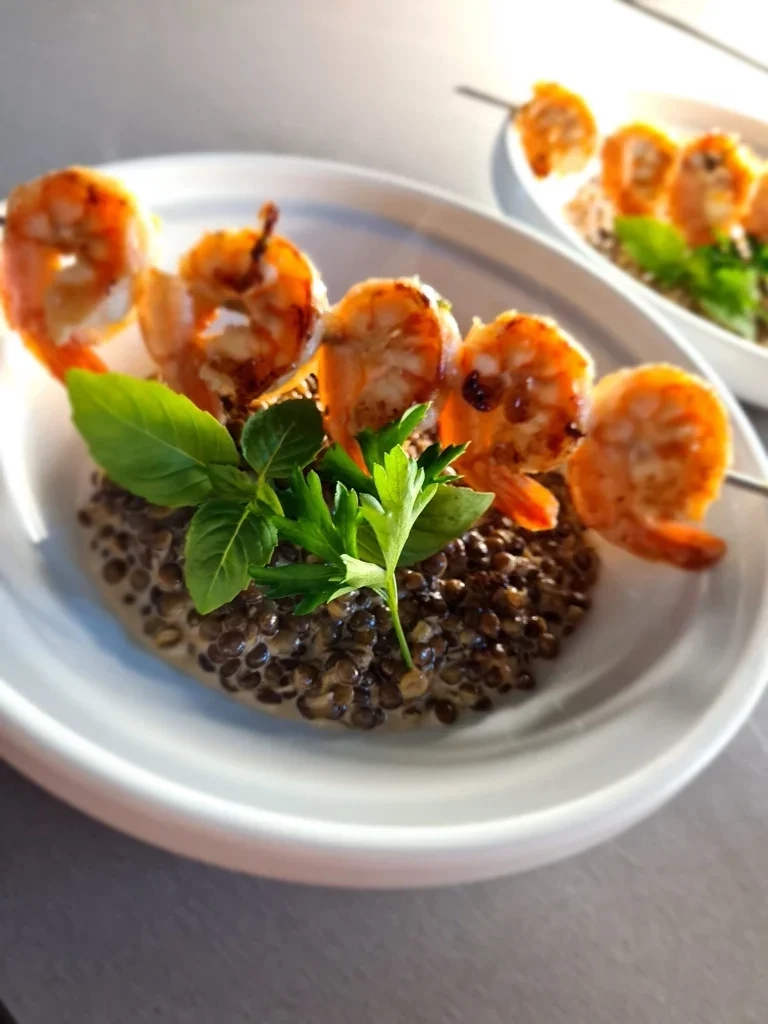 Sudfrance.fr - Escapade terroir et saveurs dans les Corbières