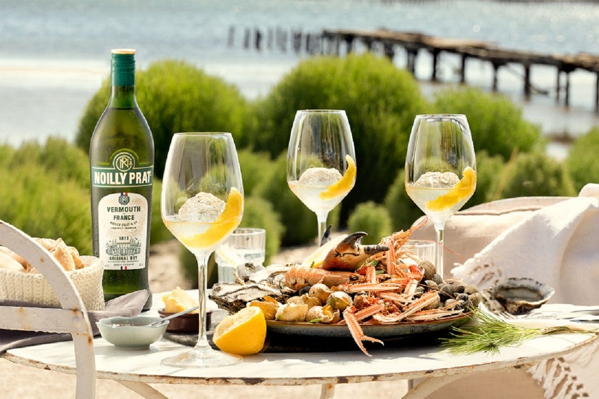 Sudfrance.fr - Journée groupe évasion autour du bassin de Thau