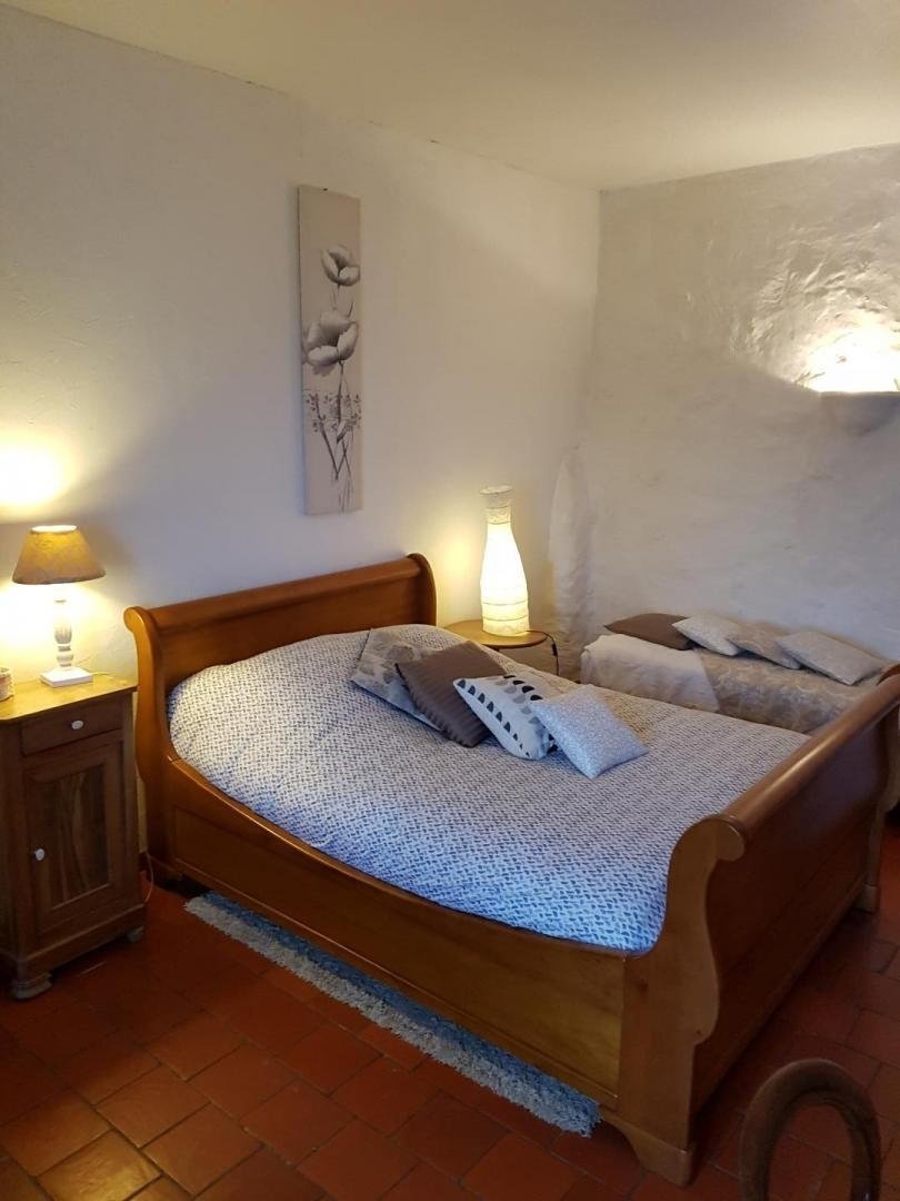 Sudfrance.fr - Escapade bien être : spa, vin et soleil en Narbonnaise