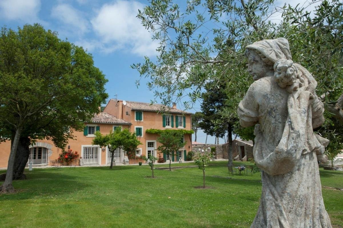 Sudfrance.fr - Escapade bien être : spa, vin et soleil en Narbonnaise
