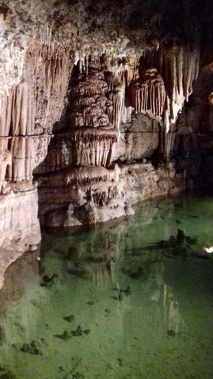 Sudfrance.fr - Escapade à Carcassonne et découverte du patrimoine