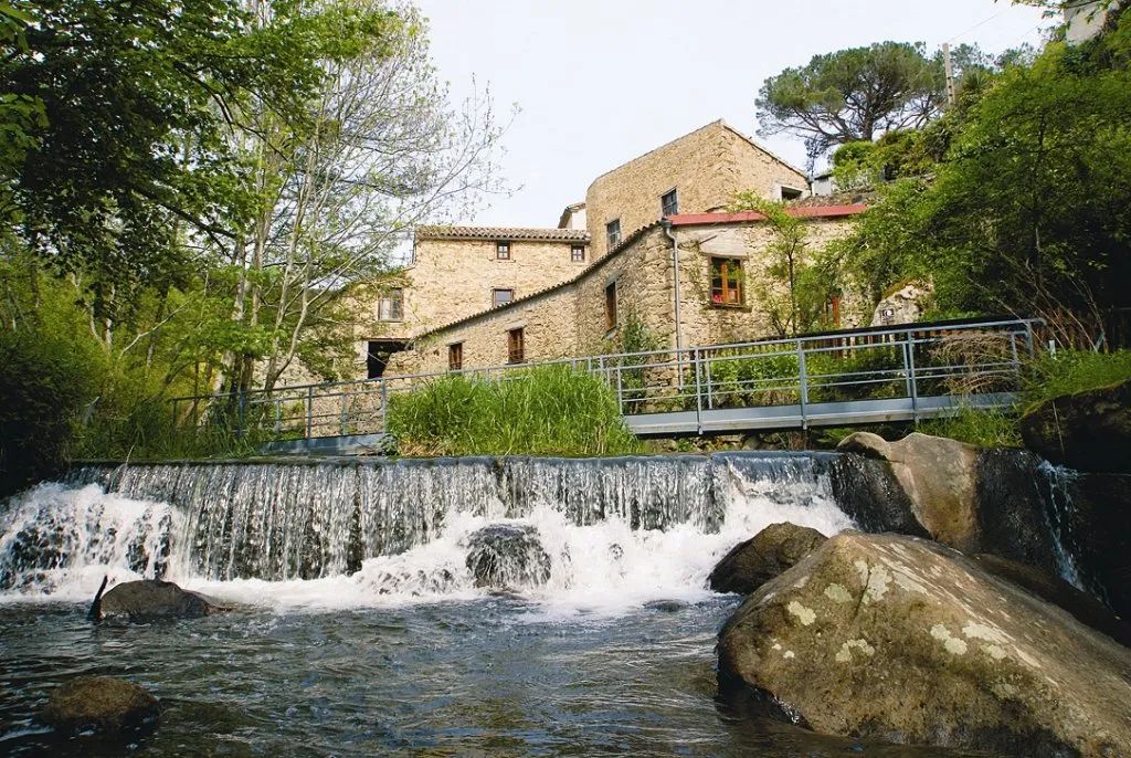 Sudfrance.fr - Escapade groupe à Carcassonne, patrimoine et gastronomie