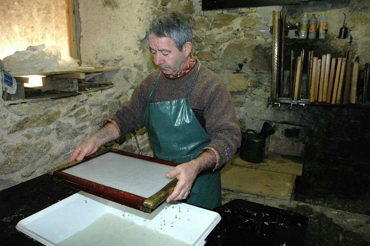 Sudfrance.fr - Escapade groupe à Carcassonne, patrimoine et gastronomie
