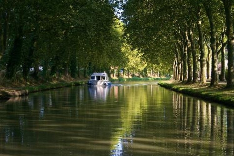 Sudfrance.fr - Escapade en groupe à Carcassonne