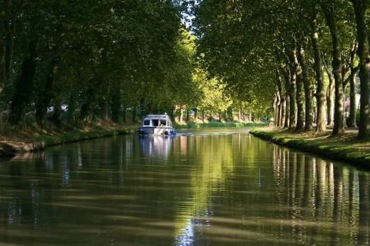 Sudfrance.fr - Escapade groupe à Carcassonne, patrimoine et gastronomie