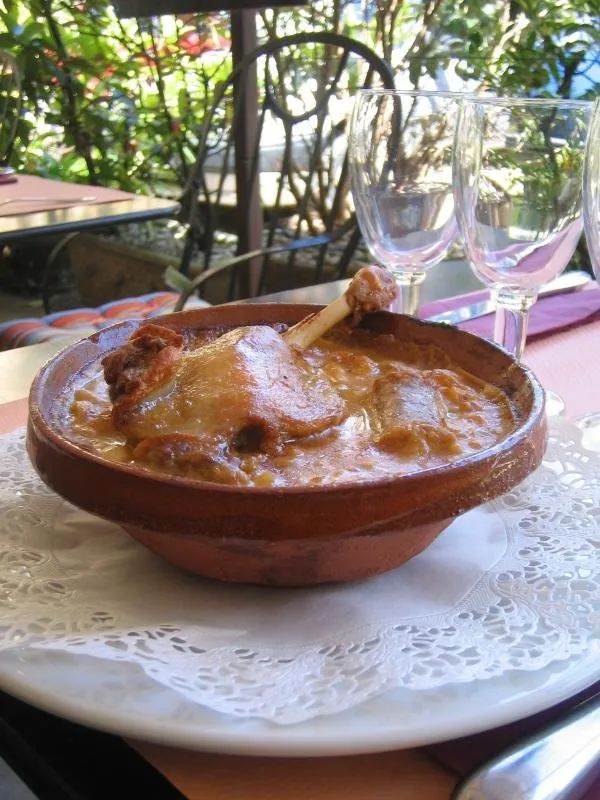 Sudfrance.fr - Escapade groupe à Carcassonne, patrimoine et gastronomie