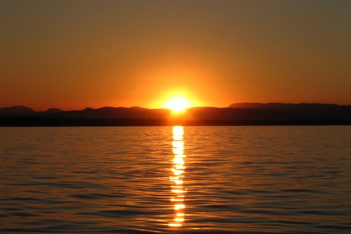 Sudfrance.fr - Croisière Coucher de Soleil avec Apéritif Catalan – Évasion en mer et saveurs du Sud