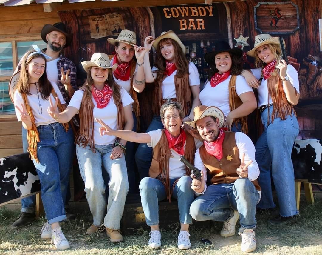 Sudfrance.fr - Visite dépaysante au Parc Australien près de Carcassonne