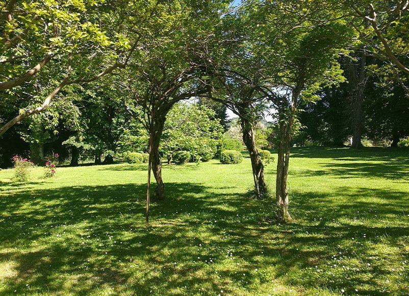 Sudfrance.fr - Séjour câlin hôtel de charme en Ariège
