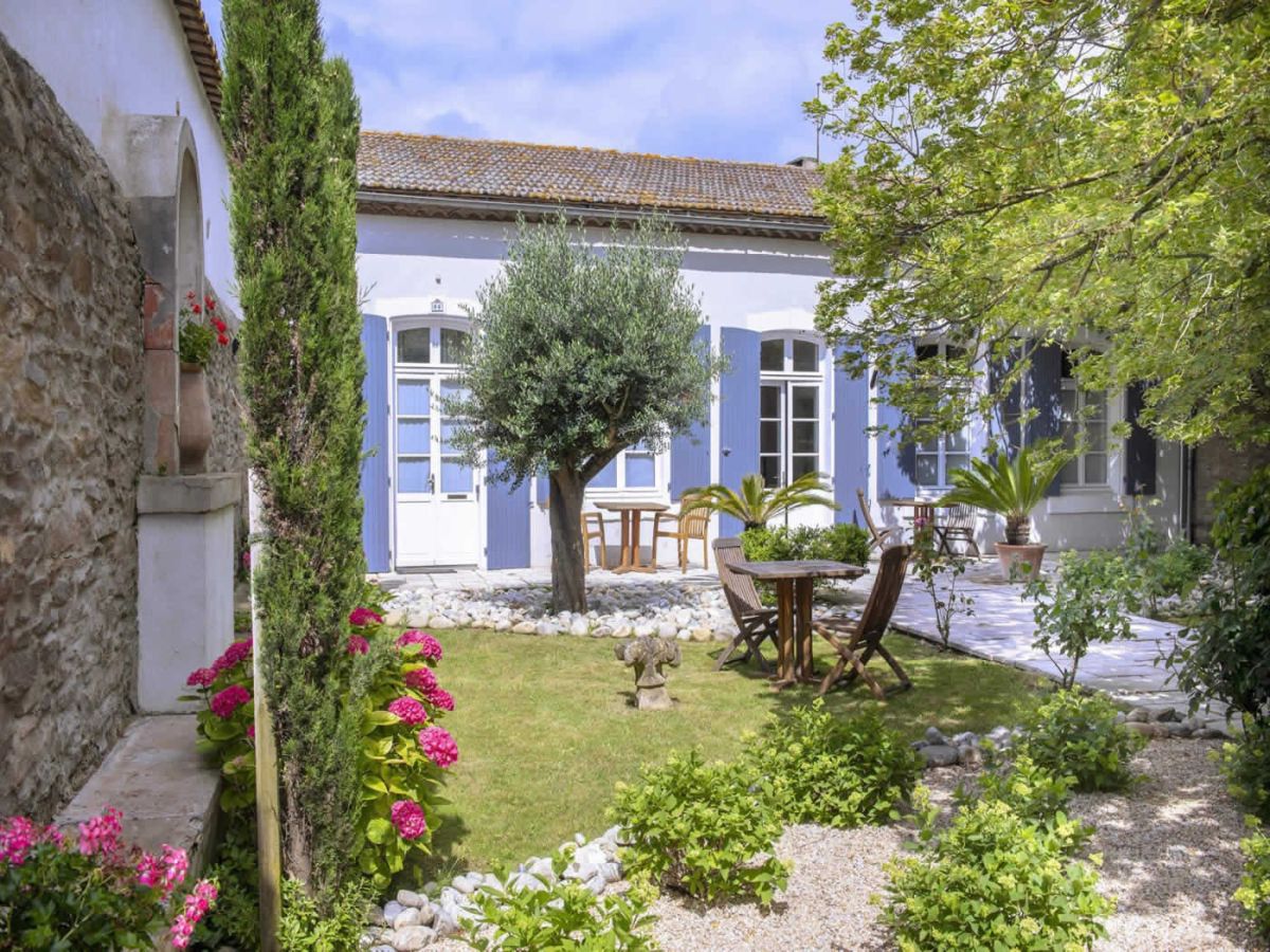 Sudfrance.fr - Instant gourmet et soirée unique dans la Cité