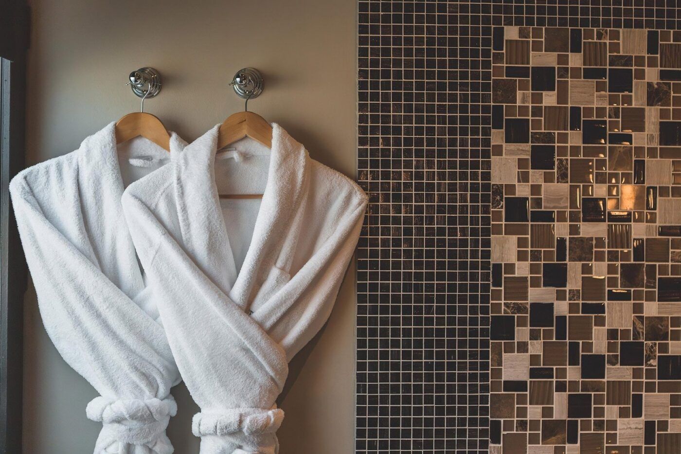 Sudfrance.fr - Bien-être médiéval et instant gourmet Cité de Carcassonne