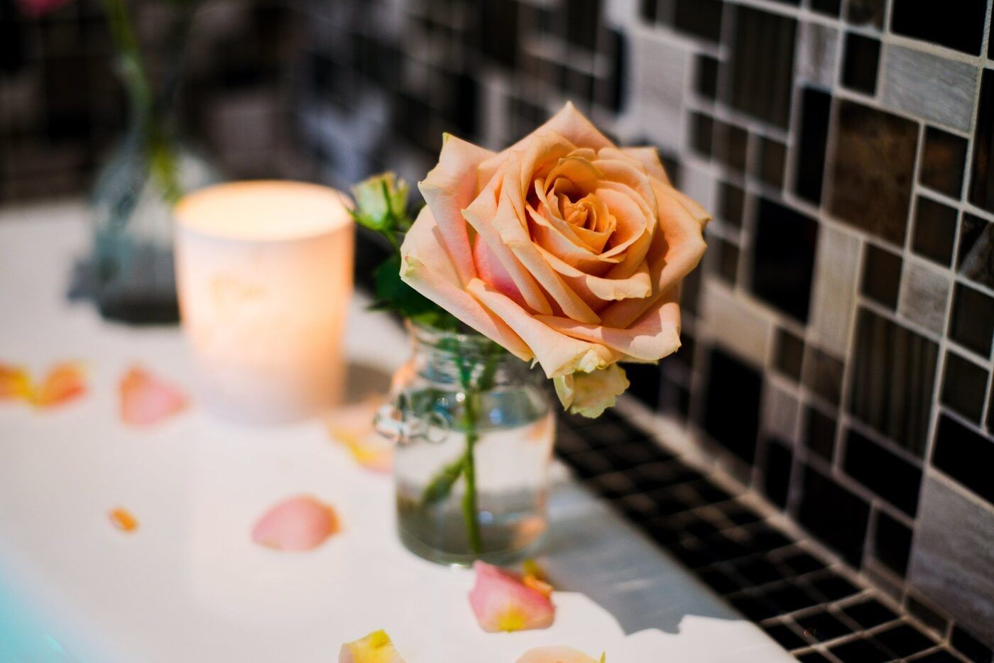 Sudfrance.fr - Bien-être médiéval et instant gourmet Cité de Carcassonne