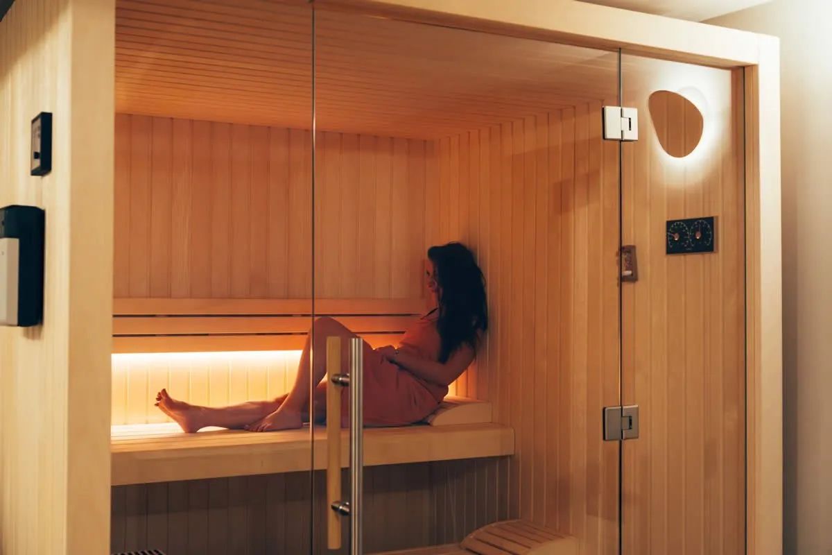 Sudfrance.fr - Escapade nature et bien-être en campagne occitane