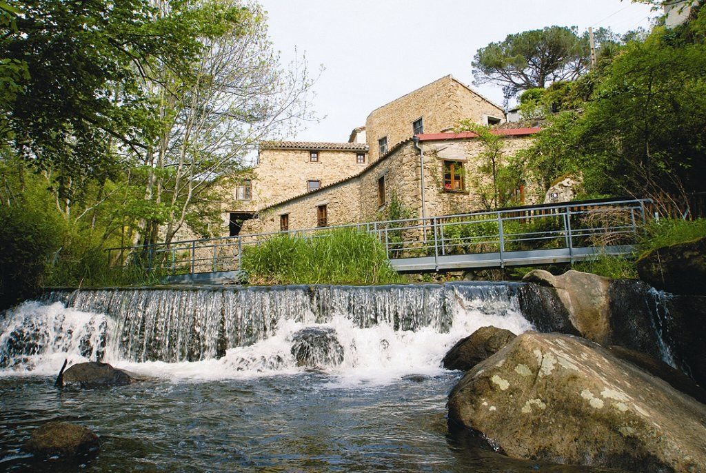 Sudfrance.fr - Escapade à Carcassonne et découverte du patrimoine