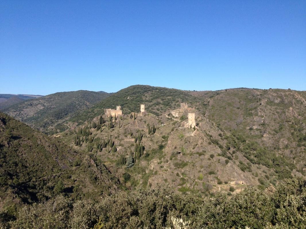 Sudfrance.fr - Escapade à Carcassonne et découverte du patrimoine