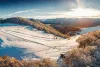 Destination Ariège