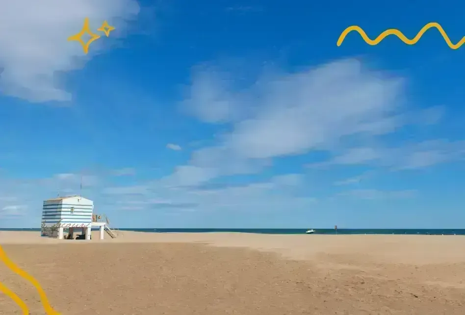 Gruissan : 5 expériences incontournables à vivre en 2026