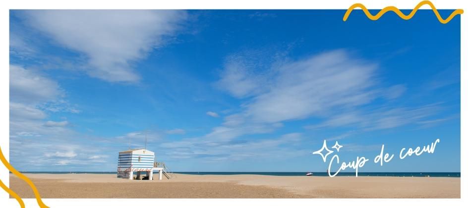 Gruissan : 5 expériences incontournables à vivre en 2026