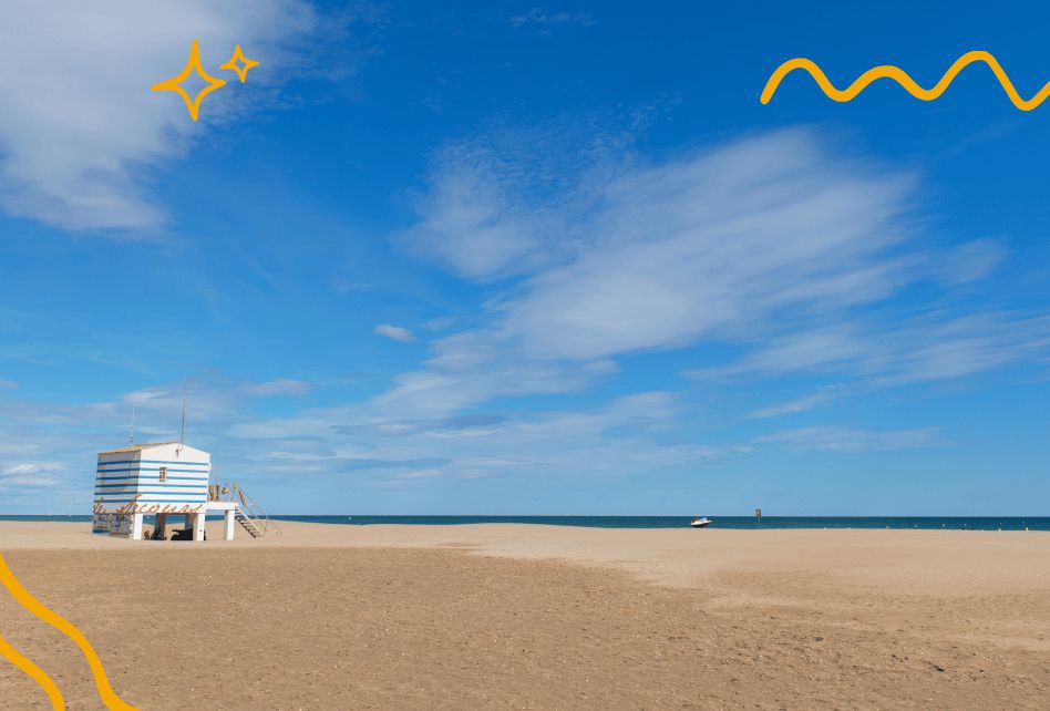 Gruissan: 5 must-see experiences to enjoy in 2026