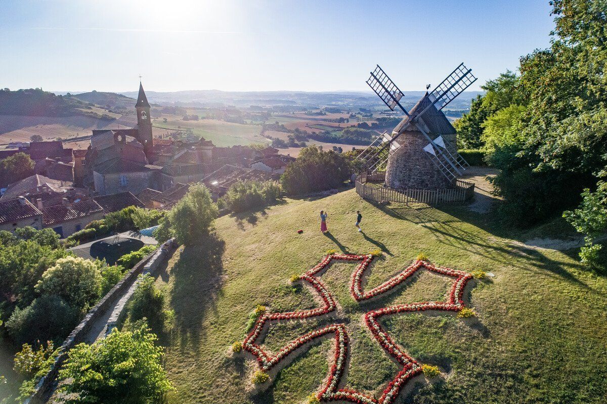 Pourquoi choisir l'Occitanie pour un séjour authentique ?