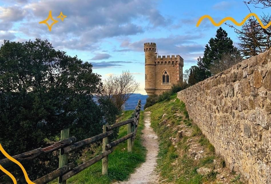 Rennes-le-château : experience incontournable dans l'Aude