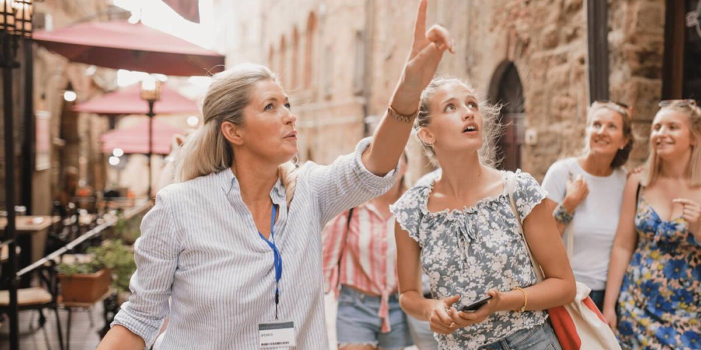 Associations, clubs & social groups