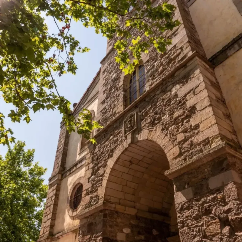 Culture et Patrimoine
