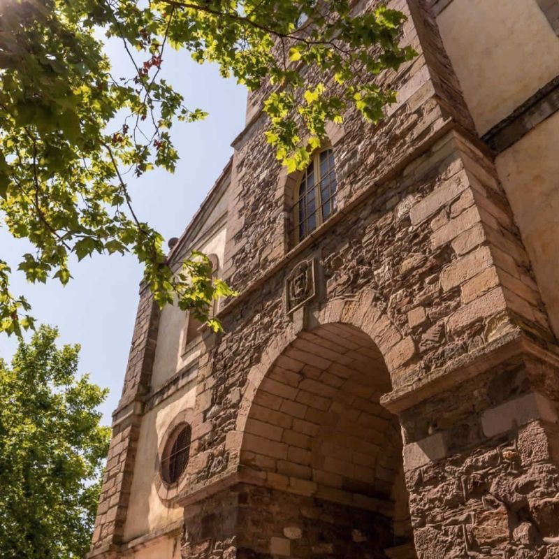 Culture et Patrimoine