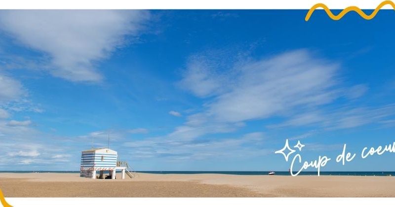 Gruissan : 5 expériences incontournables à vivre en 2026