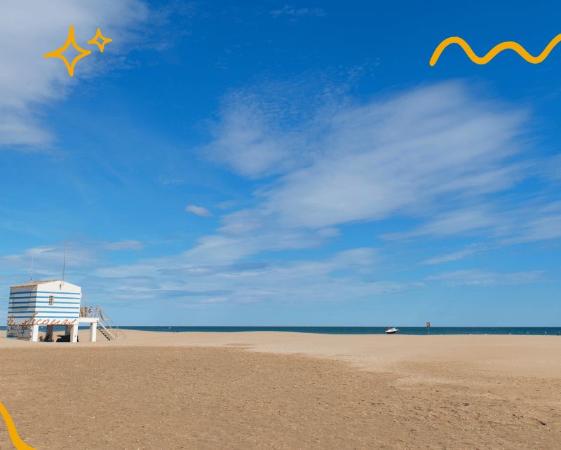 Gruissan: 5 must-see experiences to enjoy in 2026