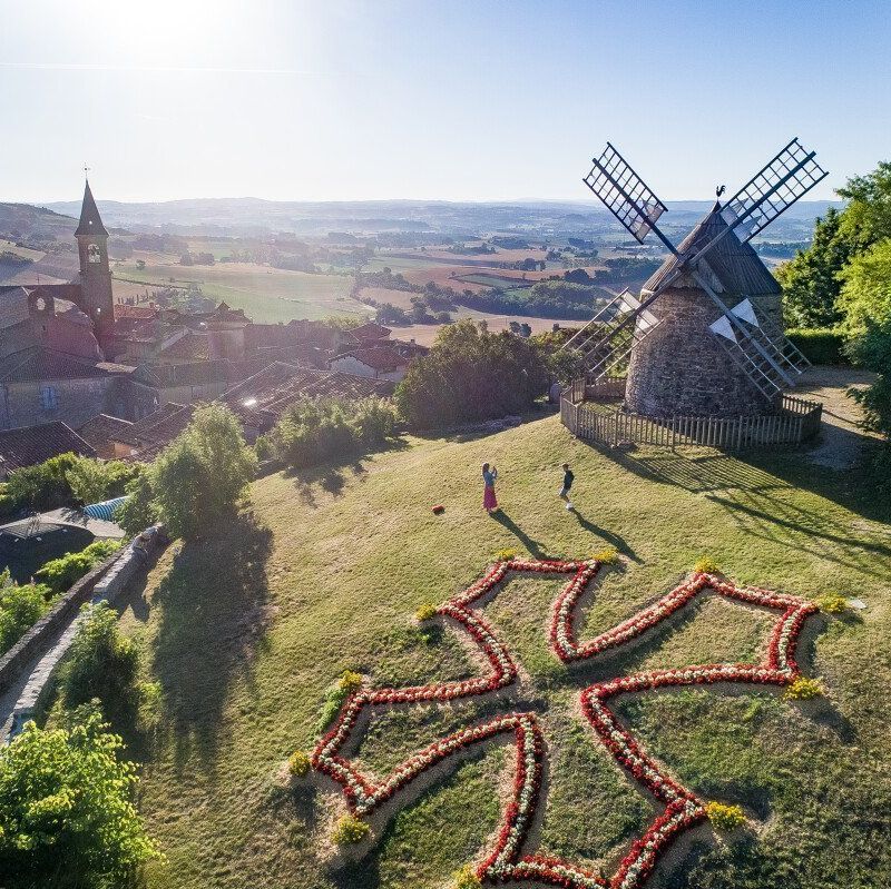 Pourquoi choisir l'Occitanie pour un séjour authentique ?