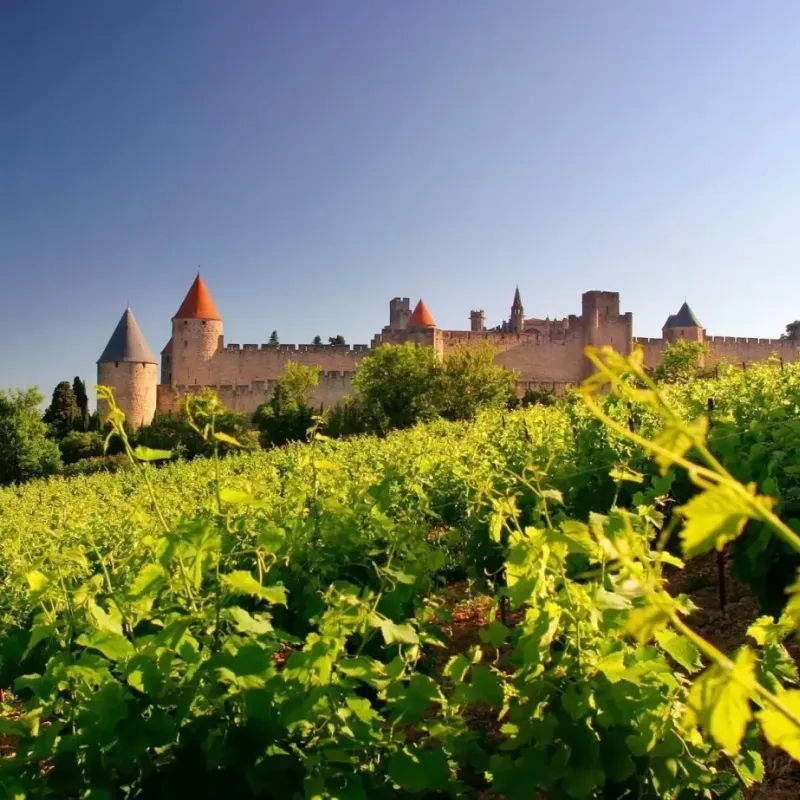 🌿 Sudfrance.fr, una cooperativa comprometida con un turismo responsable y humano en Occitania