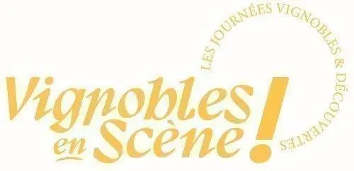 Un événement national au service des terroirs 