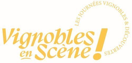 Un événement national au service des terroirs 