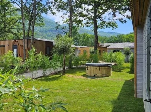 Séjour nature et détente en Ariège, au cœur des Pyrénées