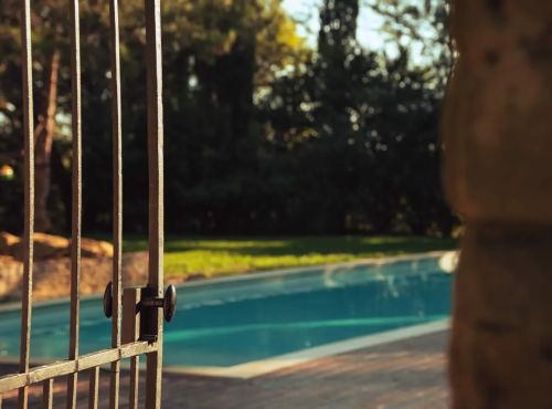 Parenthèse nature et bien-être en campagne occitane