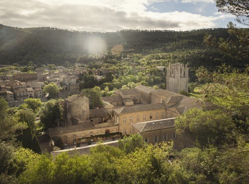 Escapade terroir et saveurs dans les Corbières