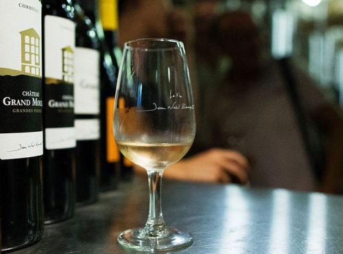 Séjour découverte autour du vin en Corbières – Saveurs, patrimoine et détente